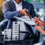 Property Consultant