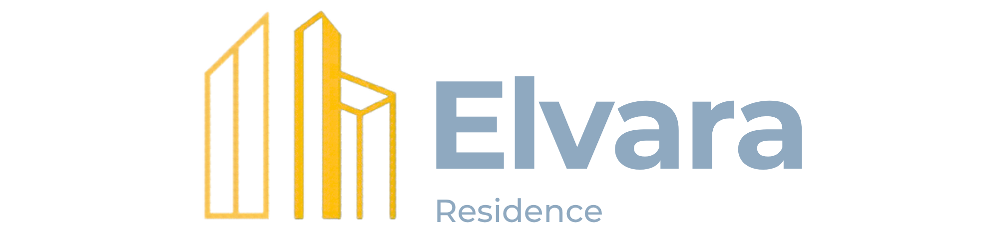 Elvara Residence