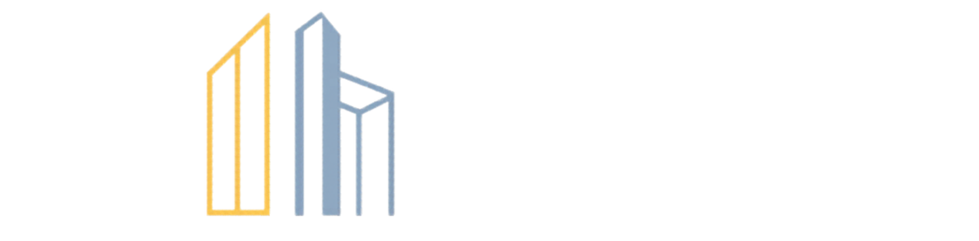 Elvara Residence