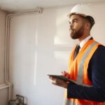 Home Survey
