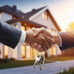 Property Investment